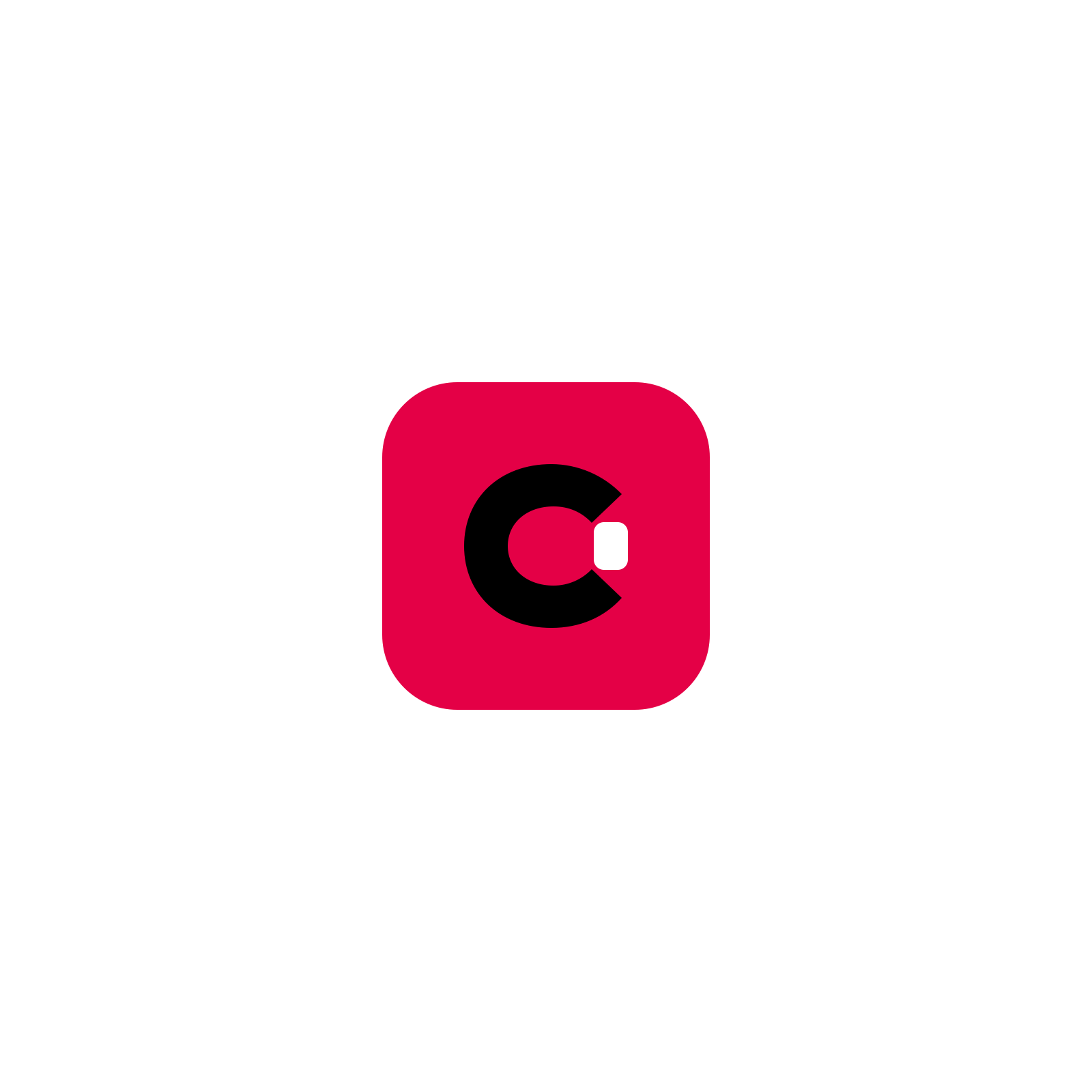 CyberLab