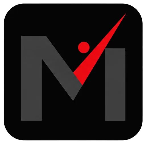 MINAPRO AI Executive Catalyst