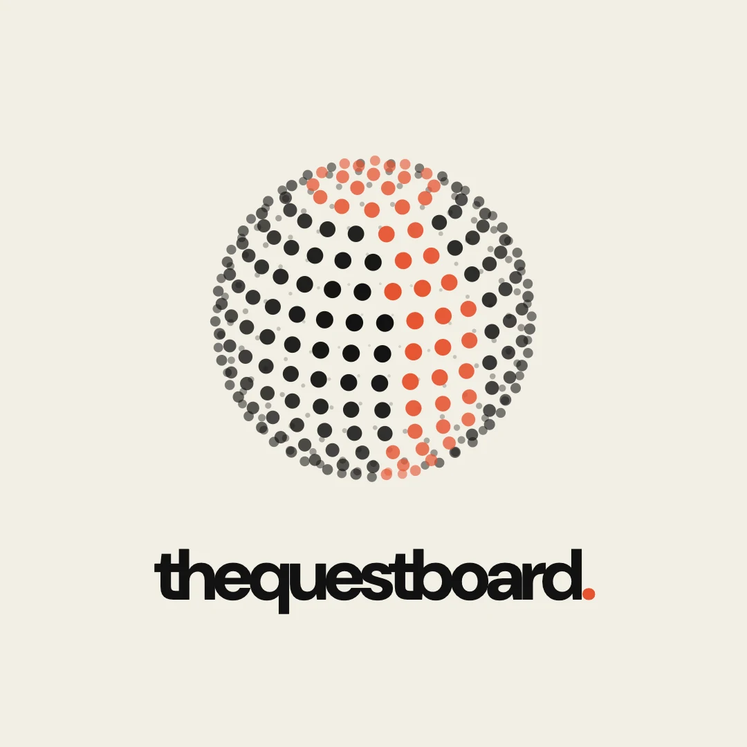 TheQuestBoard