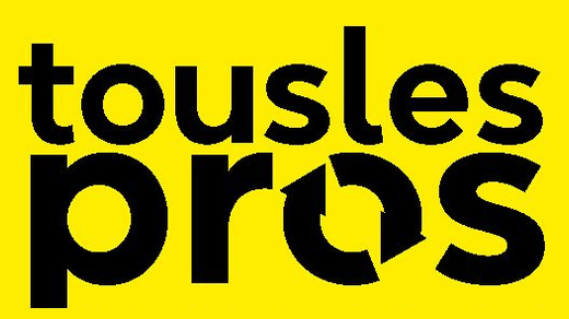 TousLesPros